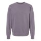 PRM3500 Independent Trading Co. Pigment Plum