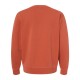 PRM3500 Independent Trading Co. Pigment Amber