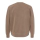 PRM3500 Independent Trading Co. Pigment Clay