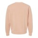 PRM3500 Independent Trading Co. Pigment Dusty Pink
