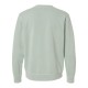 PRM3500 Independent Trading Co. Pigment Sage