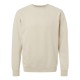 PRM3500 Independent Trading Co. Pigment Ivory