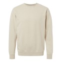 PRM3500 Independent Trading Co. Pigment Ivory