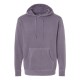 PRM4500 Independent Trading Co. Pigment Plum
