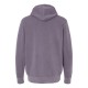 PRM4500 Independent Trading Co. Pigment Plum