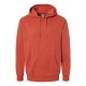 PRM4500 Independent Trading Co. Pigment Amber