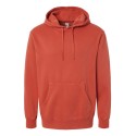 PRM4500 Independent Trading Co. Pigment Amber