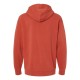 PRM4500 Independent Trading Co. Pigment Amber