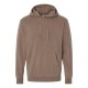 PRM4500 Independent Trading Co. Pigment Clay