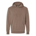 PRM4500 Independent Trading Co. Pigment Clay