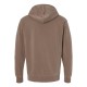 PRM4500 Independent Trading Co. Pigment Clay