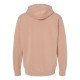 PRM4500 Independent Trading Co. Pigment Dusty Pink