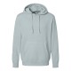 PRM4500 Independent Trading Co. Pigment Sage