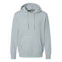 PRM4500 Independent Trading Co. Pigment Sage