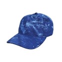 SN200 Kati Realtree Fishing Blue