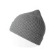 ANDY Atlantis Headwear Light Grey Melange