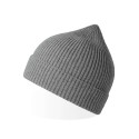 ANDY Atlantis Headwear Light Grey Melange