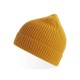 ANDY Atlantis Headwear Mustard Yellow