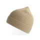 ANDY Atlantis Headwear Light Beige