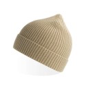 ANDY Atlantis Headwear Light Beige