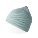 ANDY Atlantis Headwear LIGHT BLUE