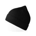 ANDY Atlantis Headwear BLACK