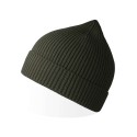 ANDY Atlantis Headwear OLIVE