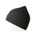 ANDY Atlantis Headwear DARK GREY