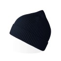 ANDY Atlantis Headwear NAVY