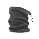 HOTTY Atlantis Headwear DARK GREY