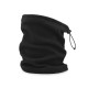 HOTTY Atlantis Headwear One Size