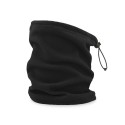 HOTTY Atlantis Headwear BLACK