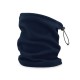 HOTTY Atlantis Headwear One Size