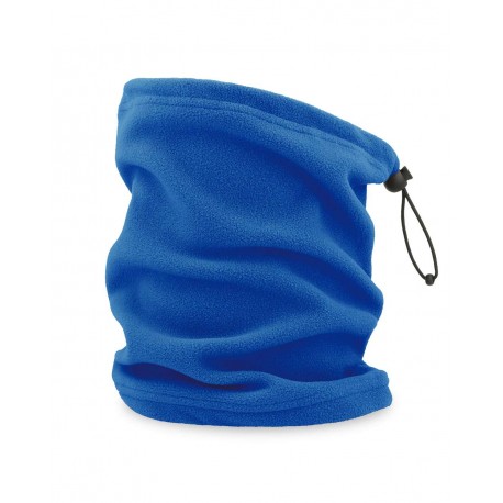 HOTTY Atlantis Headwear HOTTY Sustainable Neck Warmer ROYAL