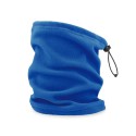 HOTTY Atlantis Headwear ROYAL