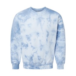 Dyenomite 681VR Blended Sweatshirt