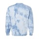 681VR Dyenomite Cloudy Sky Crystal