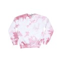 681VR Dyenomite Rose Crystal