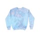 681VR Dyenomite Turquoise Dream