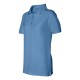 5500 Sierra Pacific LIGHT BLUE