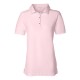 5500 Sierra Pacific LIGHT PINK