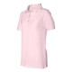 5500 Sierra Pacific LIGHT PINK