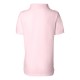 5500 Sierra Pacific LIGHT PINK