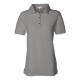 5500 Sierra Pacific COOL GREY
