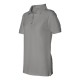 5500 Sierra Pacific COOL GREY