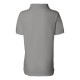 5500 Sierra Pacific COOL GREY