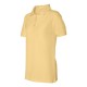 5500 Sierra Pacific BANANA