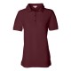 5500 Sierra Pacific MAROON