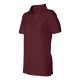 5500 Sierra Pacific MAROON