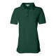 5500 Sierra Pacific FOREST GREEN